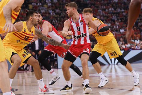 baloncesto hoy en la tele.